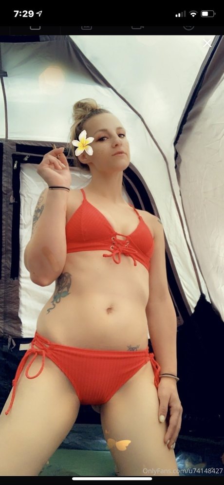 Mercedes Rain pretty pornstar archive