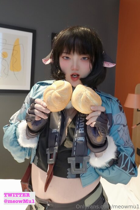 thick mature onlyfans xxx pictures