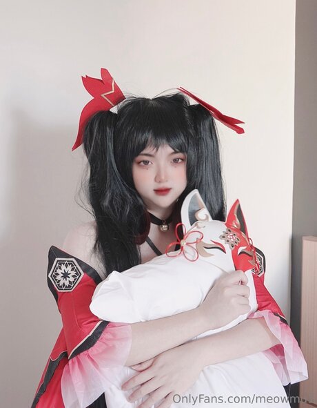 black female onlyfans art nude archive