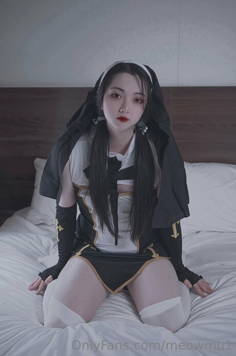 daddy onlyfans perfect pic