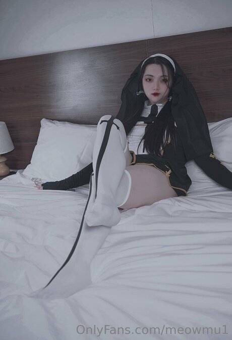 bbw ebony onlyfans art porn picture