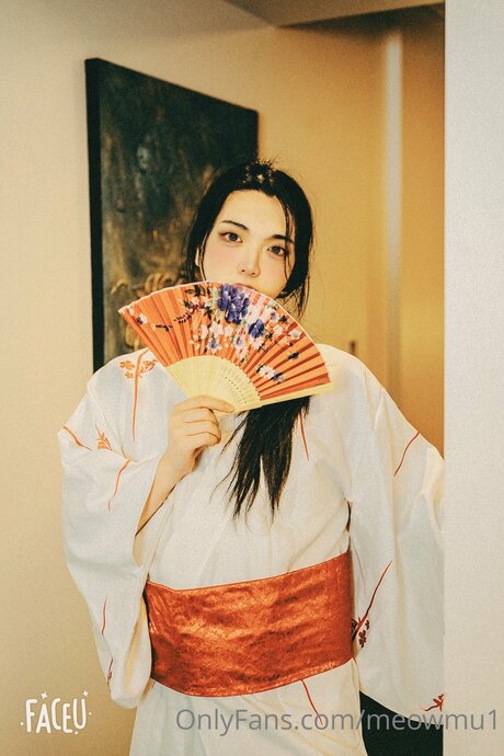 giantess onlyfans hot porn img