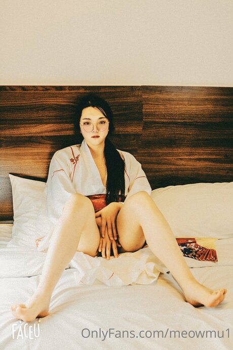 big tits skinny onlyfans nudes photos