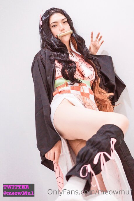 sex asian onlyfans beautiful archive