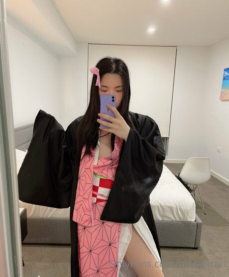 huge anal dildo onlyfans porn galleries