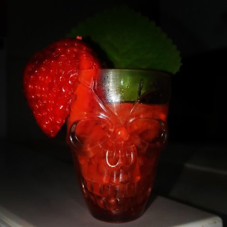 S por uma Noite_ adult actress picture