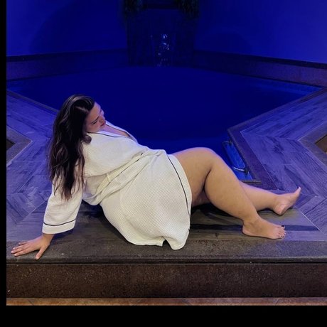 beautiful japanese onlyfans hd gallery