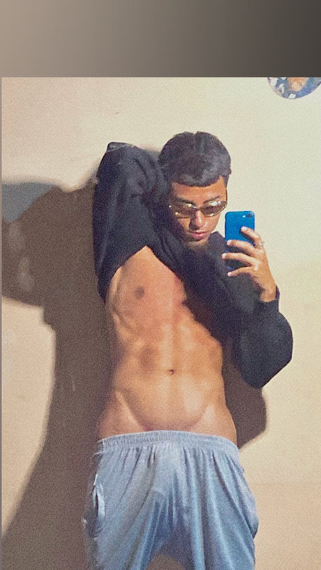 Xiao Hei Long model best images