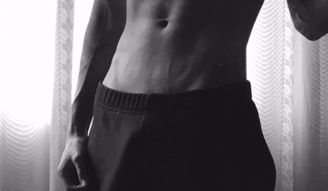 Xiao Hei Long pornstar xxx galleries