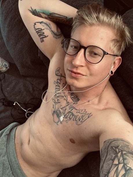 Arne nice pornstar pics