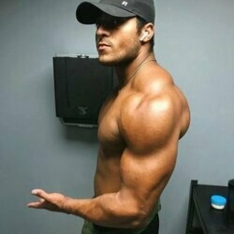 Dienes Carbine best star pic