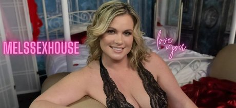 Tonya star adult archive