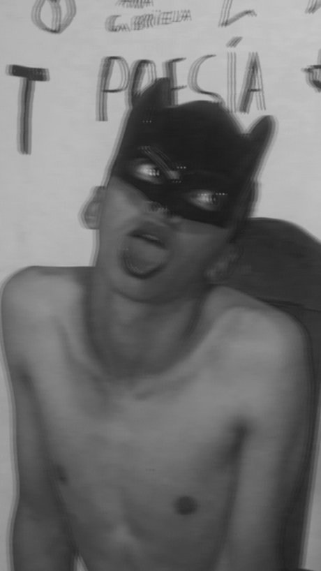 Pedro luis model top pics