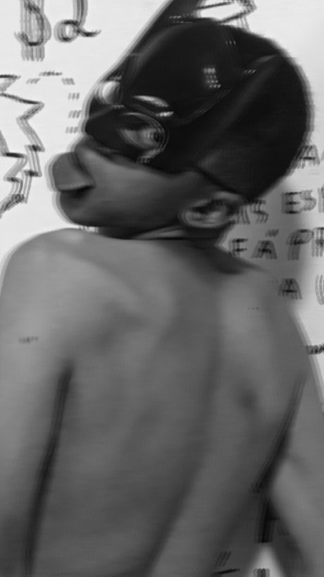 Pedro luis model sex pic