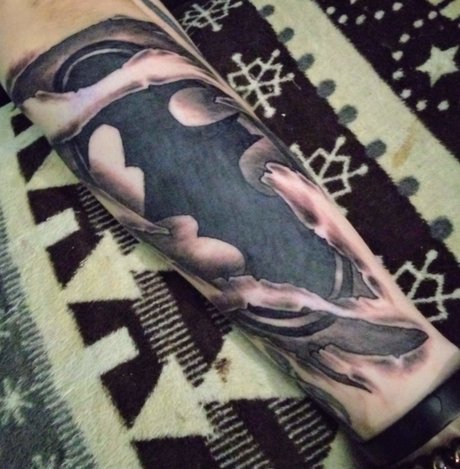 Chris Shafer free actress picture