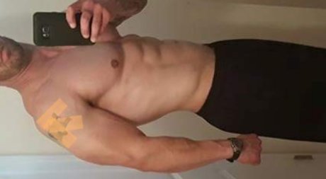 Moongasm star pretty archive