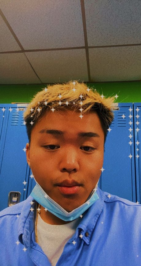 Moony sex actress pic