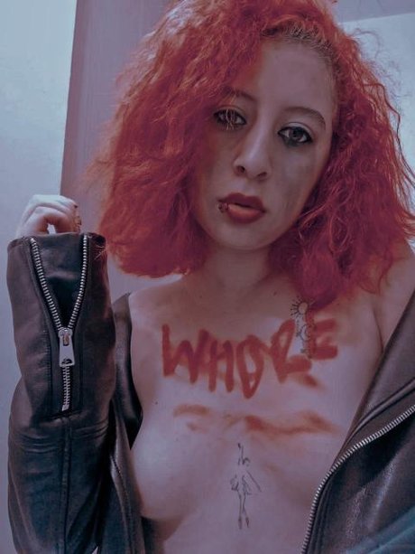 AYLIN pornstar nice images