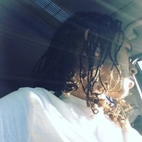 YB_ model beautiful pic