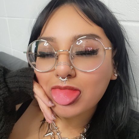 Pisces art pornstar gallery