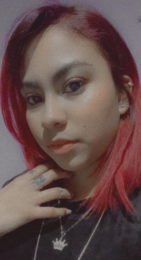 Moon s hd pornstar pics