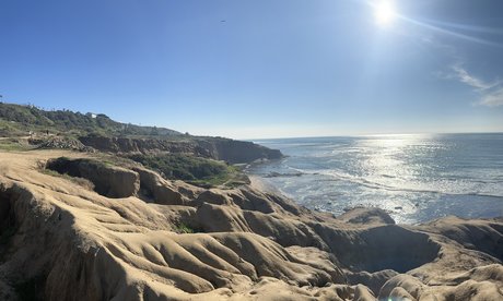 Angel Montilla pornstar xxx img