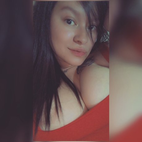 Liss Montiel free actress pics