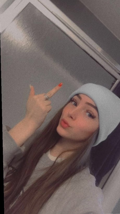 Montana shykes model free photos