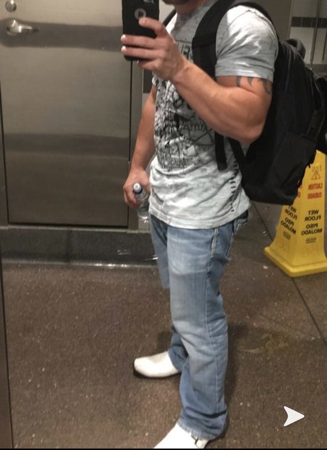 Monsterd2011 free model archive