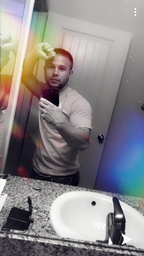 Monsterd2011 pornstar high quality images