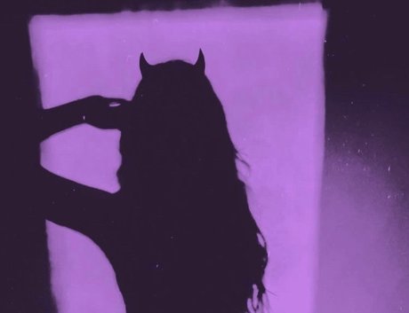 mon star best picture