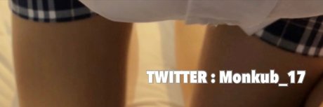 Monkub nude model galleries