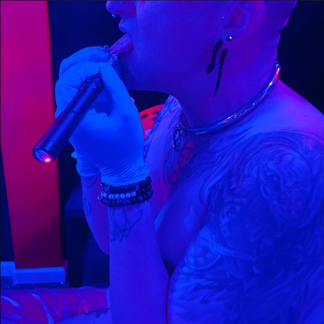 monkpunk free actress pictures