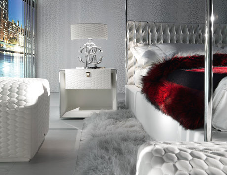 Monica Bruno_ top star image