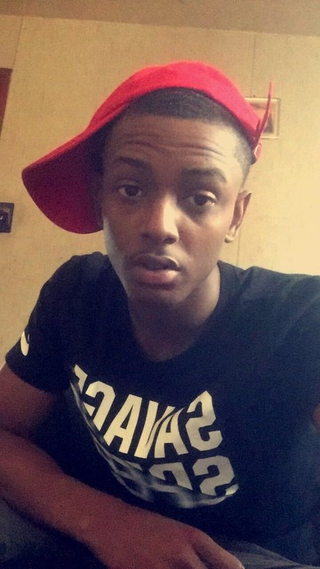 DayDayyy perfect model img