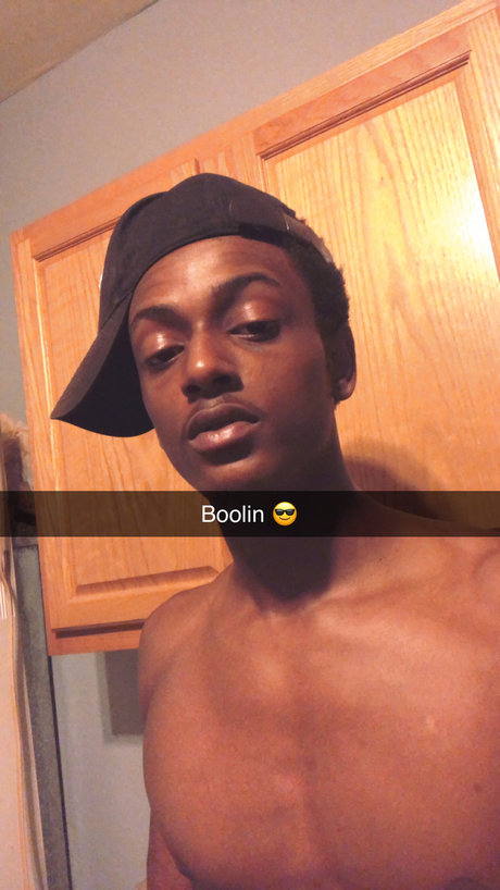 DayDayyy hot star photos