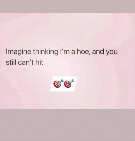 FreakiiDee xxx model image