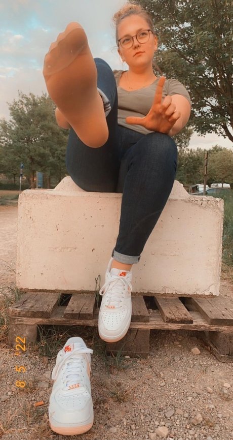 _1 4K_ star xxx pics