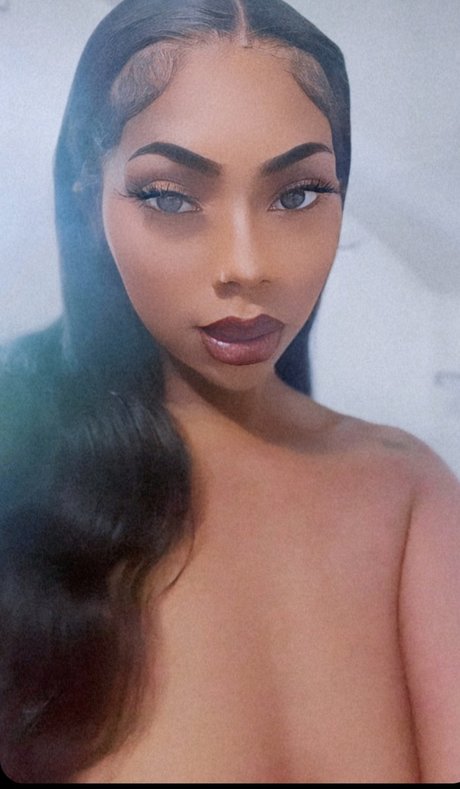 Beysting_ xxx actress galleries