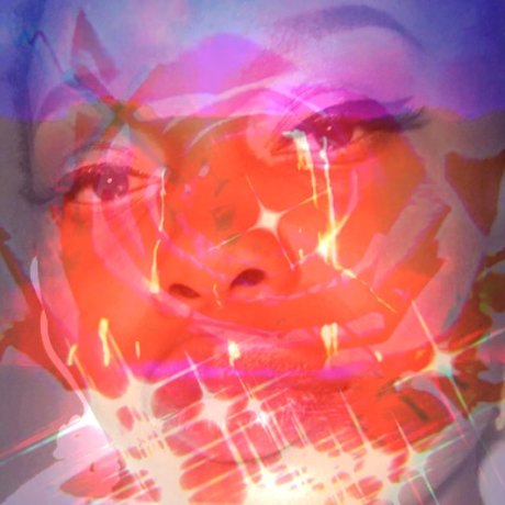 Tara Nephthys Binah nude pornstar gallery