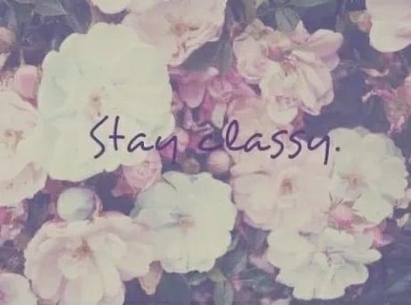 Allison Hurst porn star images