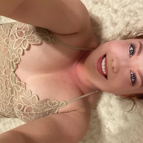 fat pussy onlyfans hot porn image