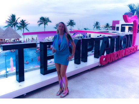 MommyPegsDaddy VIP model free galleries