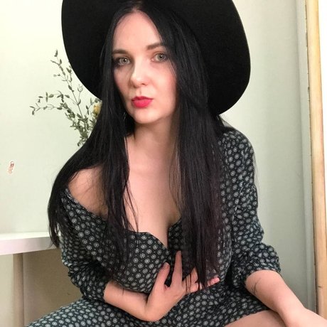 Your Friend s Mom Dana pornstar nice pics