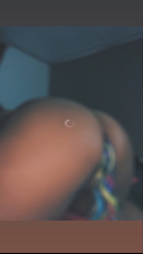 Mommima star sexy archive