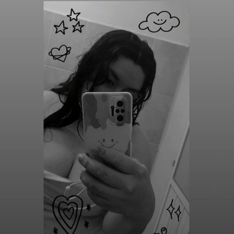 Mom Blue beautiful pornstar pictures