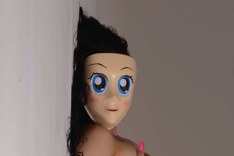 _Molly_ star porn picture