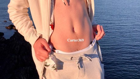 Carter and Cameron Backup nudes pornstar image