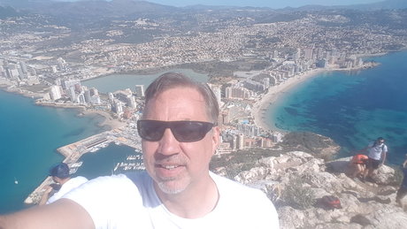 Moe Pearce hd actress photos