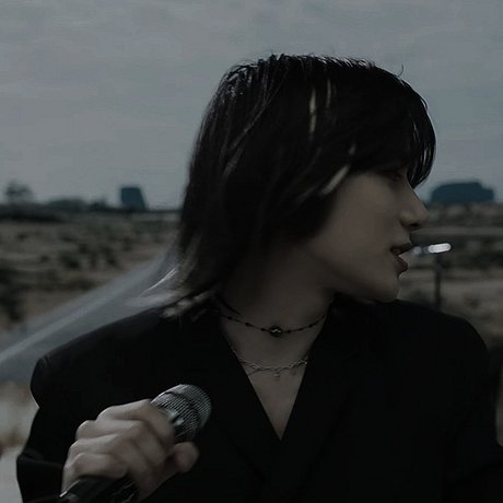 Modie star exclusive img